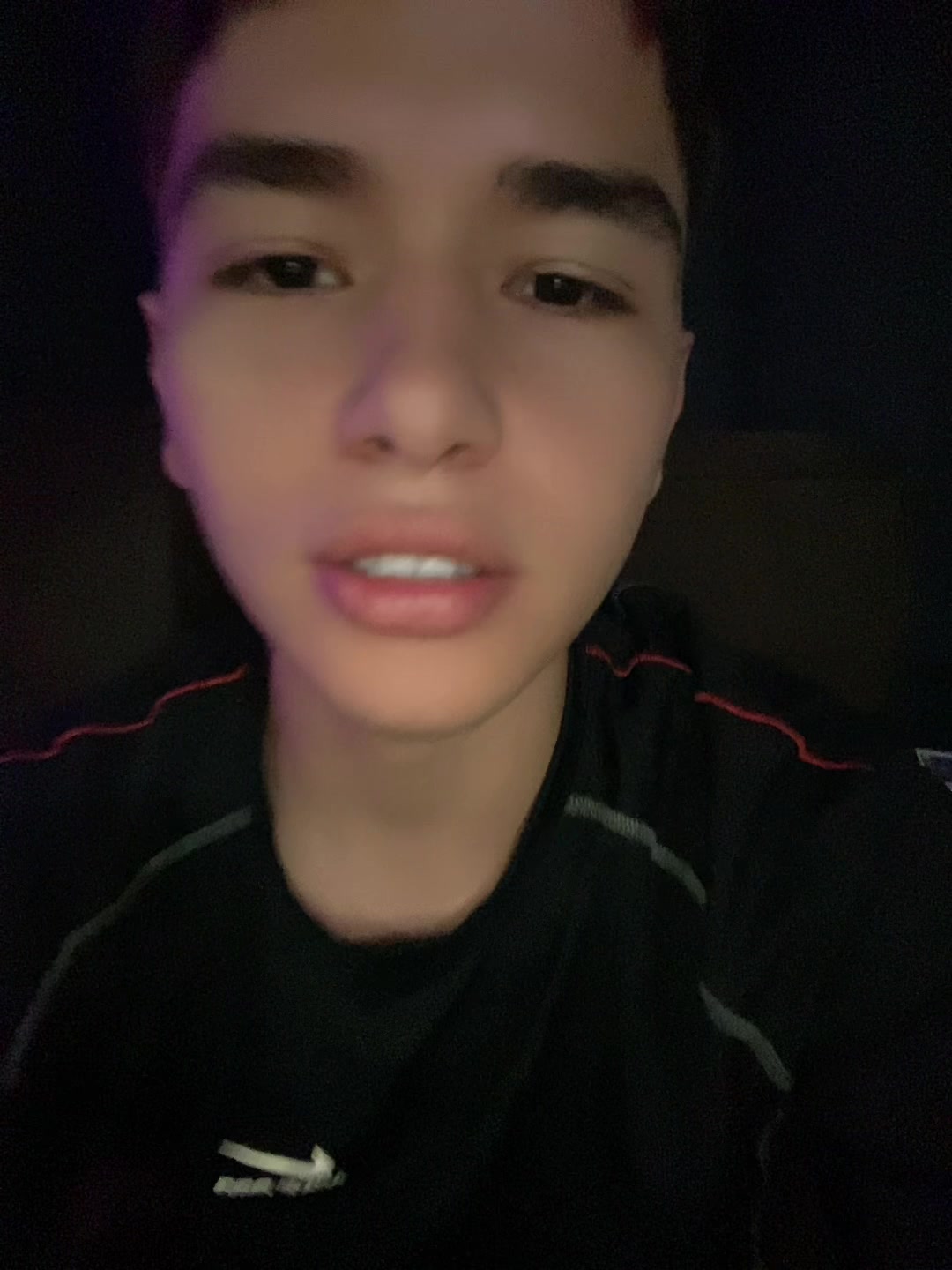 @Ramoncito 🦂