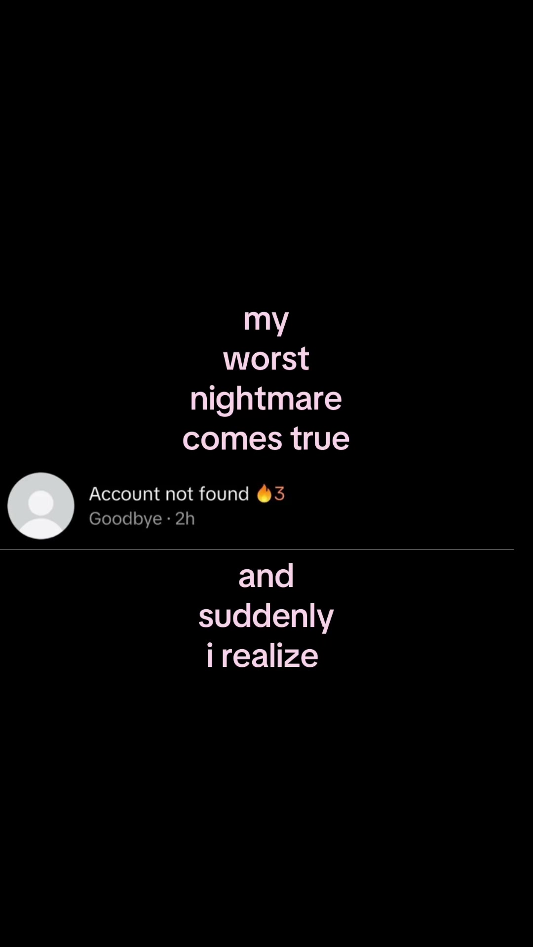 @༺✧ᴍɪᴄʜᴀ✧༻