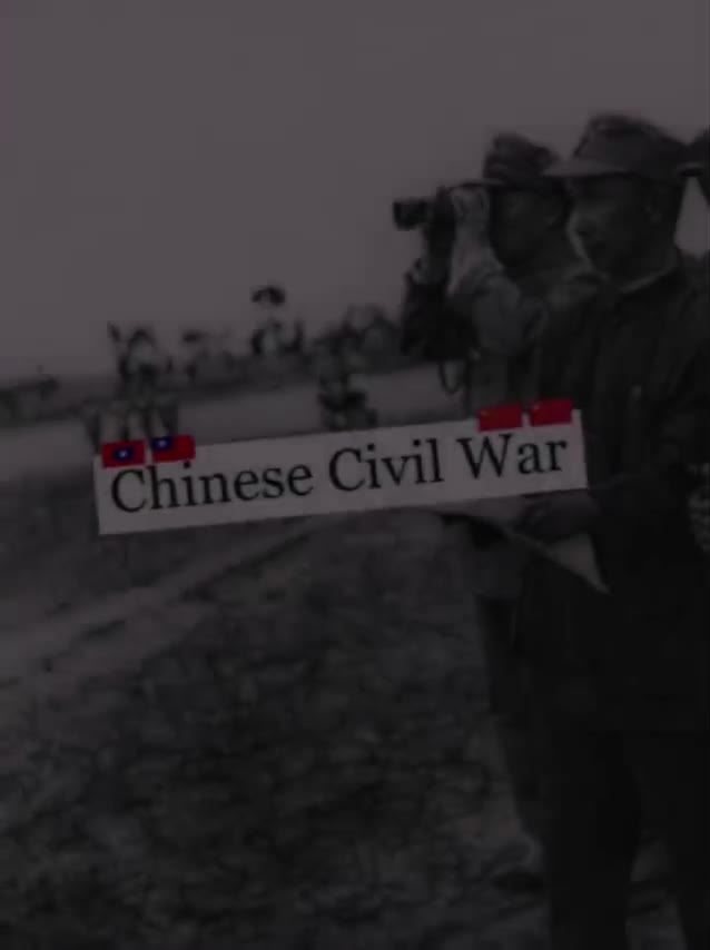 @🇦🇿☭Мао Цзэдун☭🇨🇳🚩