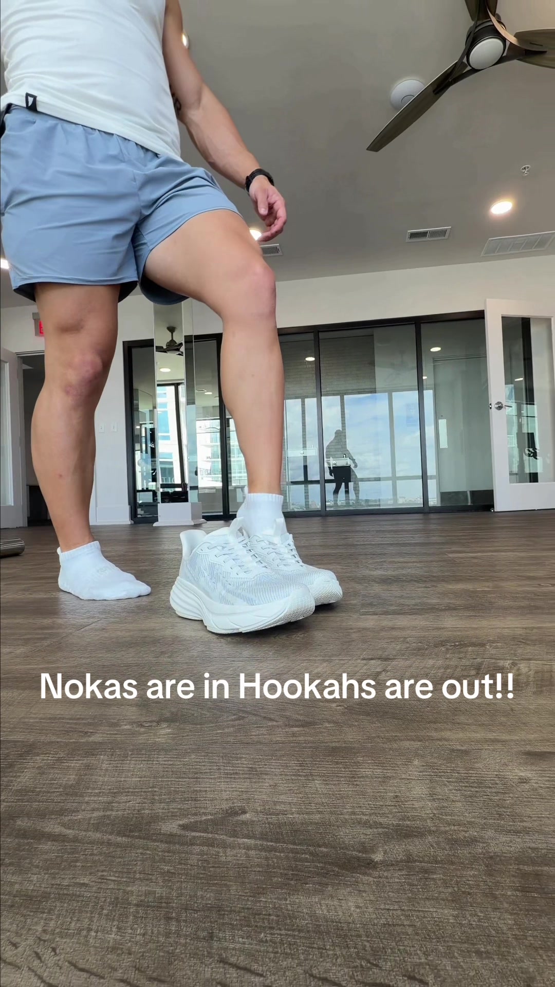 @lc_dealz
