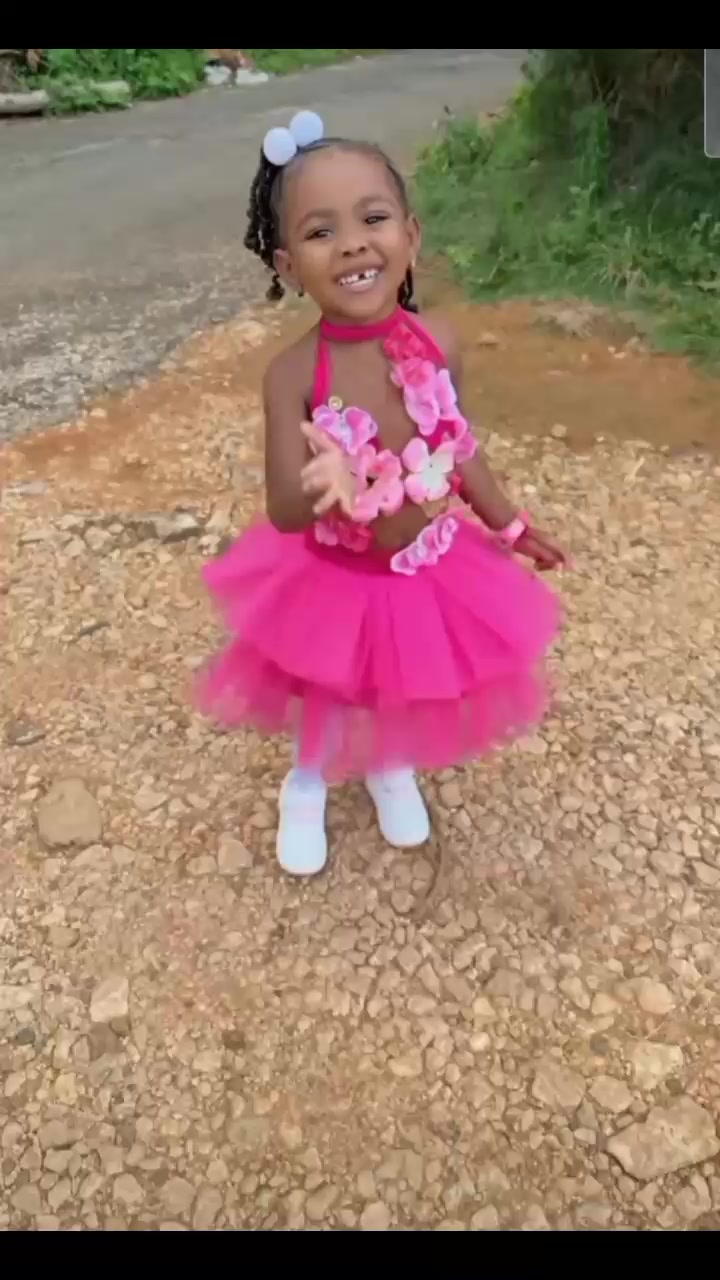 @tiktok passapassa