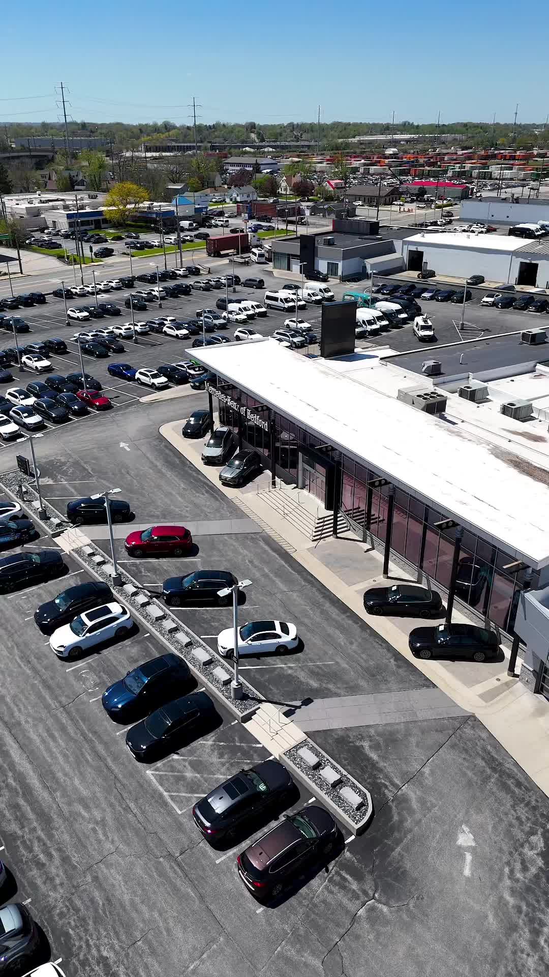 @kenganleyautogroup