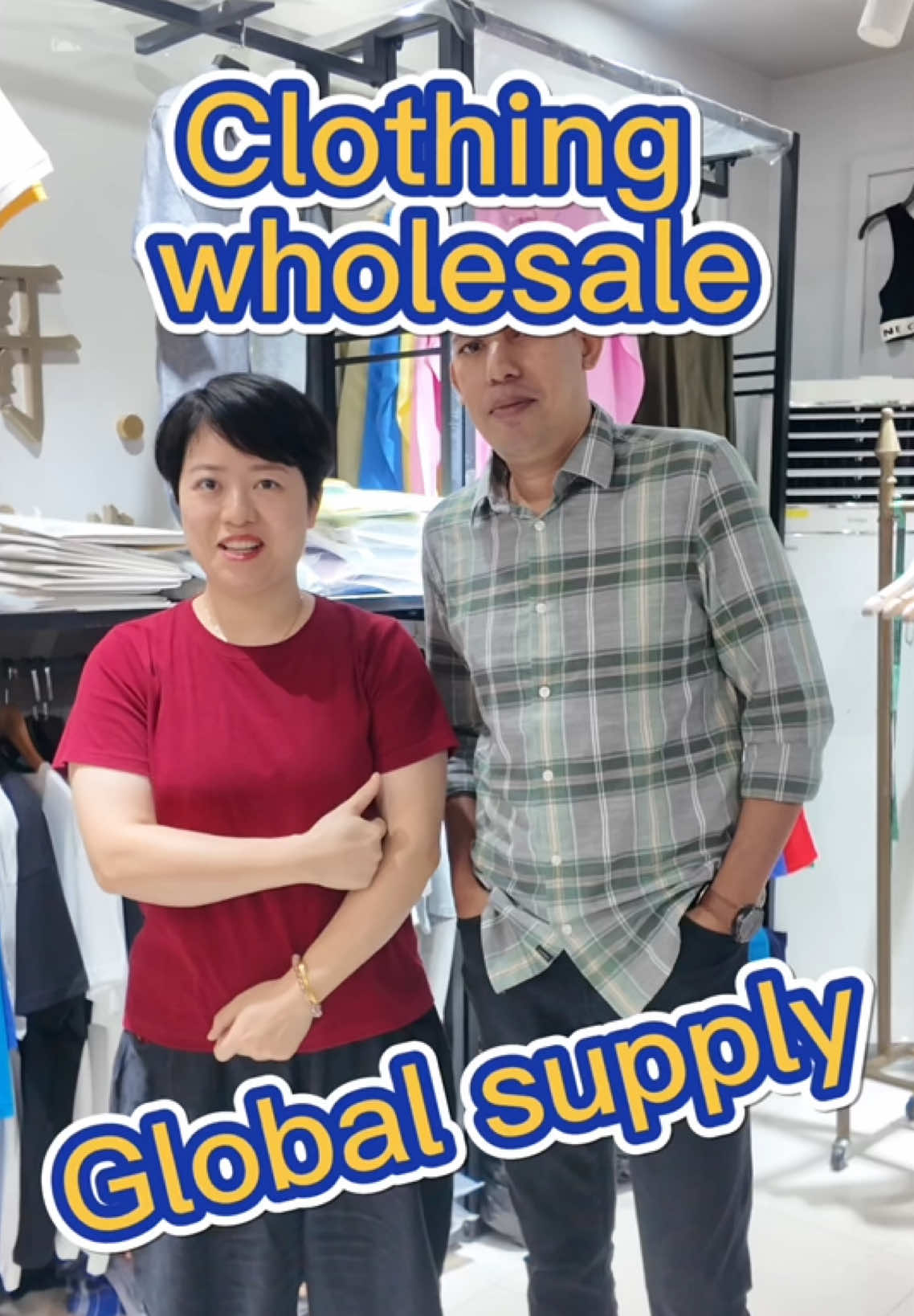 @clothing_wholesale