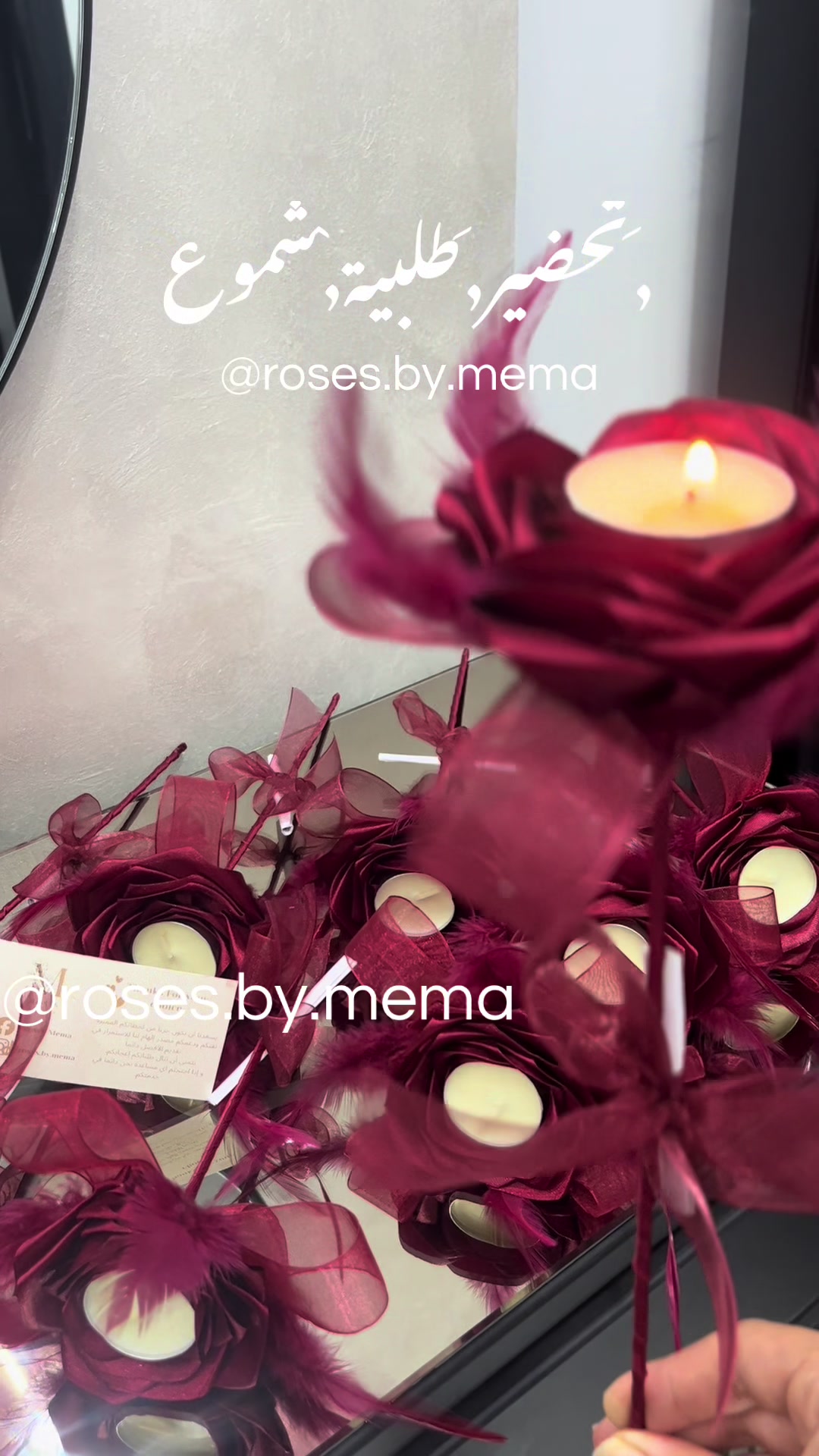 @Roses by mema🌹