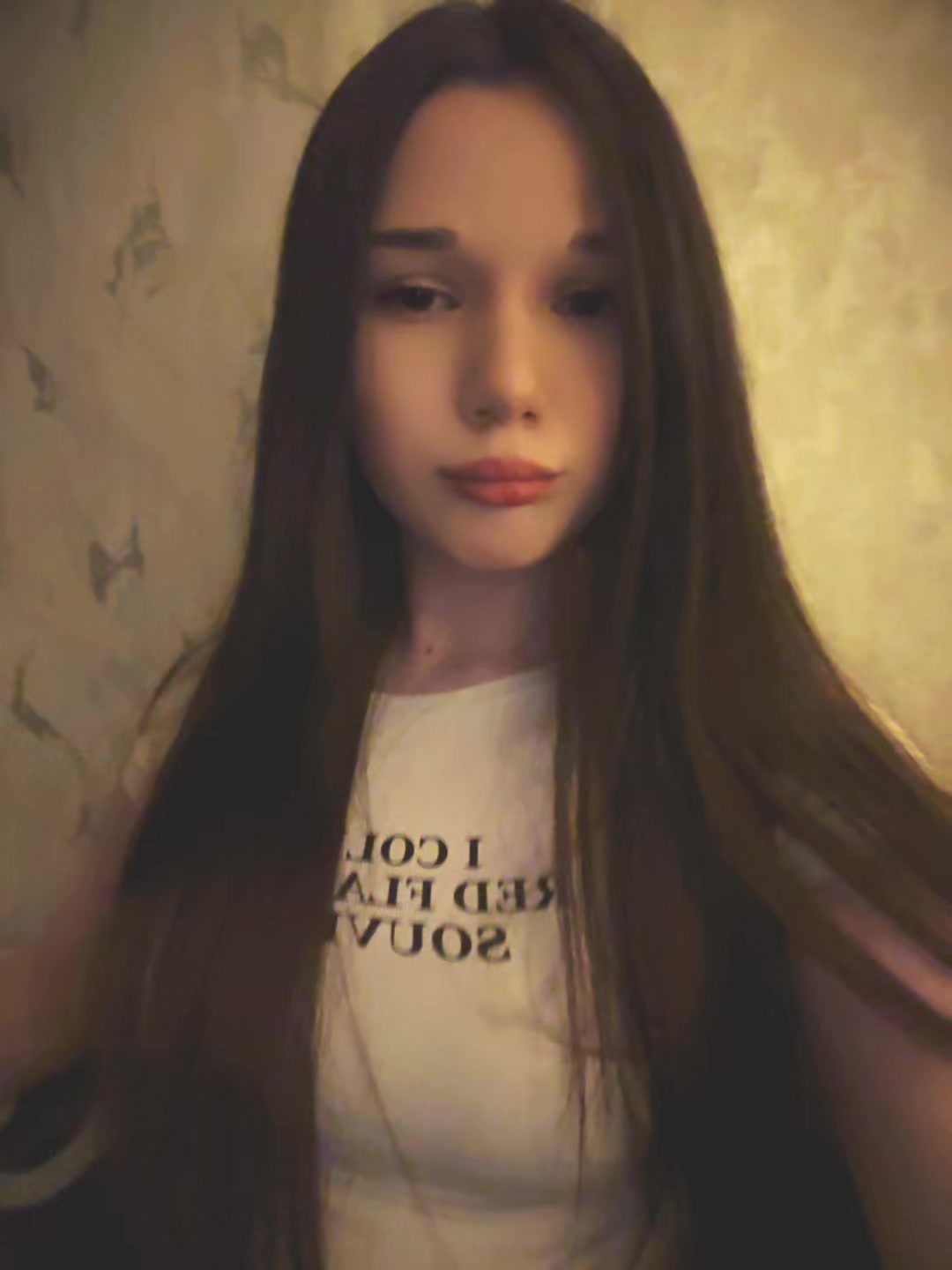 @Vika Guzanova🐈⬛🐾