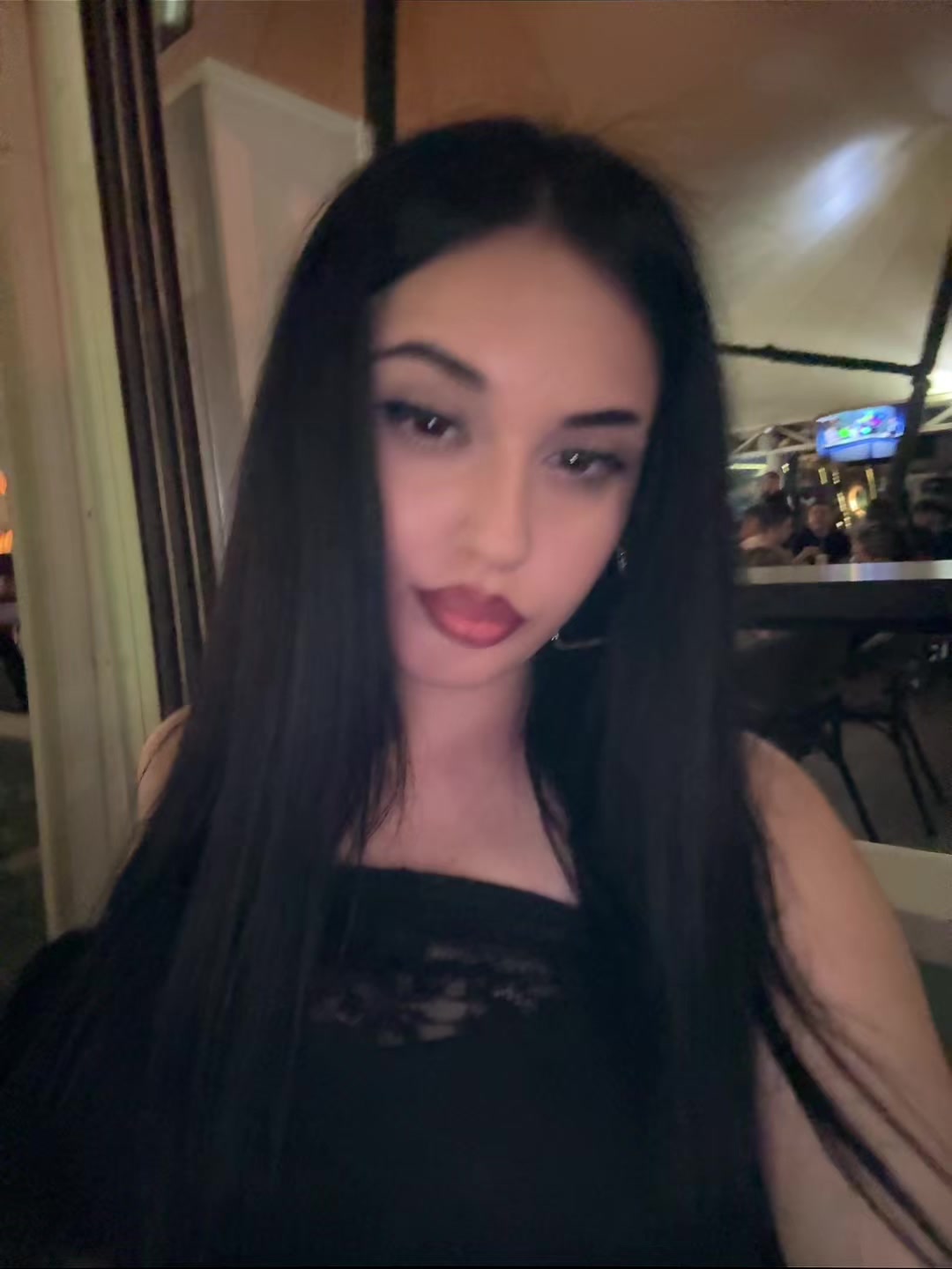 @матеа 🫧