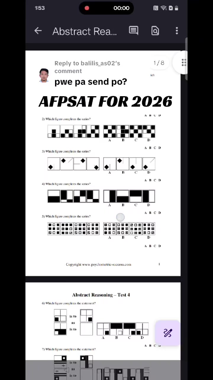 @LPT REVIEWERS 2026👩&zwj;🏫