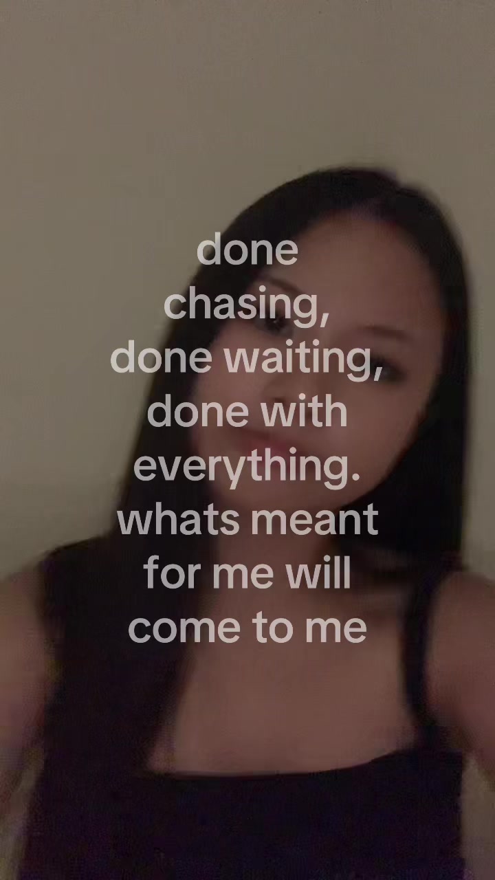 @giggleshitter67