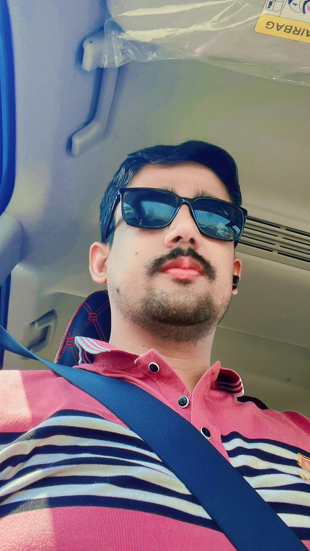 @🇵🇰Ąmįř🇦🇪🇶🇦