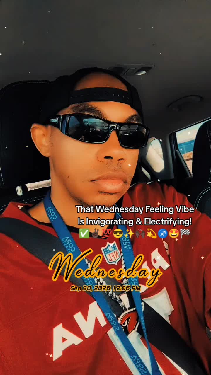 @Anthony Demarcus Wooten-Warner