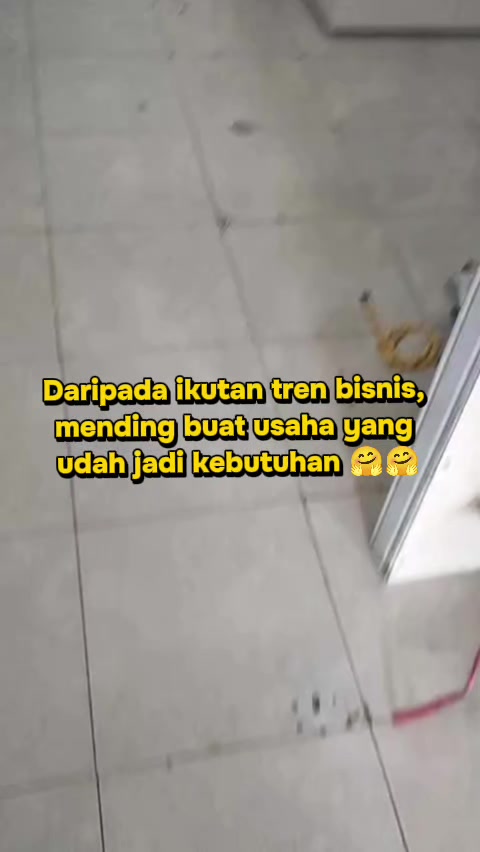 @tokolaundrymakassar