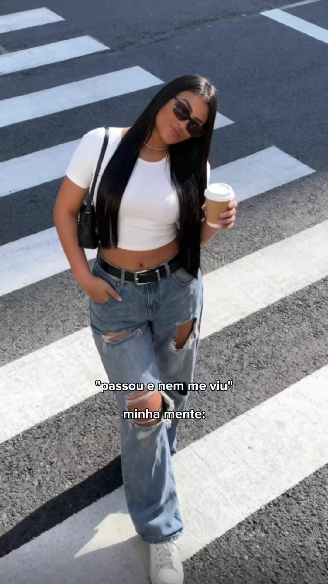 @Thalita Cristina🎗️
