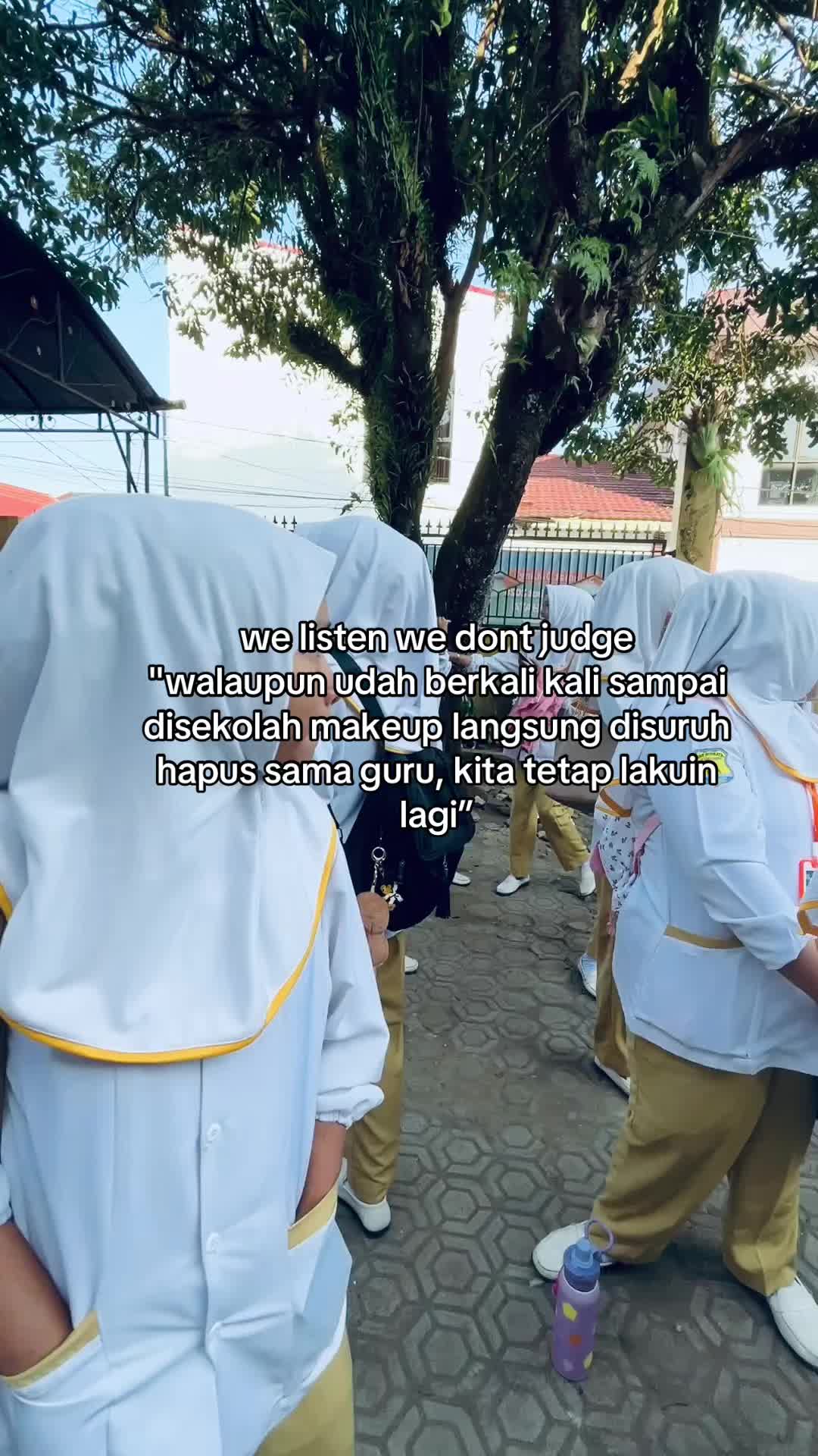 @๐ธ๐๐ผidhataa๐๐๐ธ