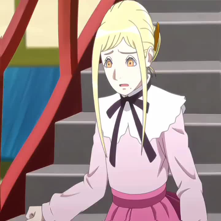 @ՏᗩՏᑌKᗴ_𝐞𝐝𝐢𝐭