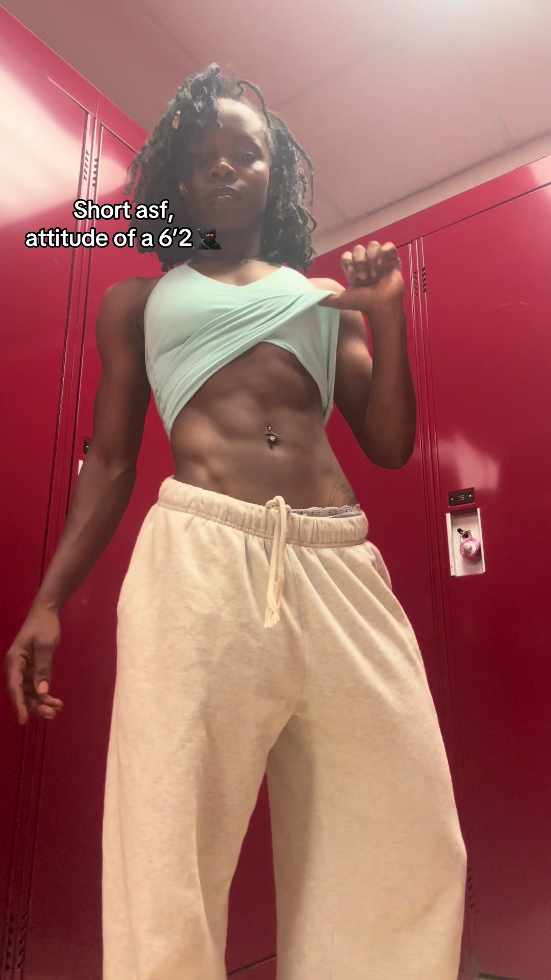@shortcakerena