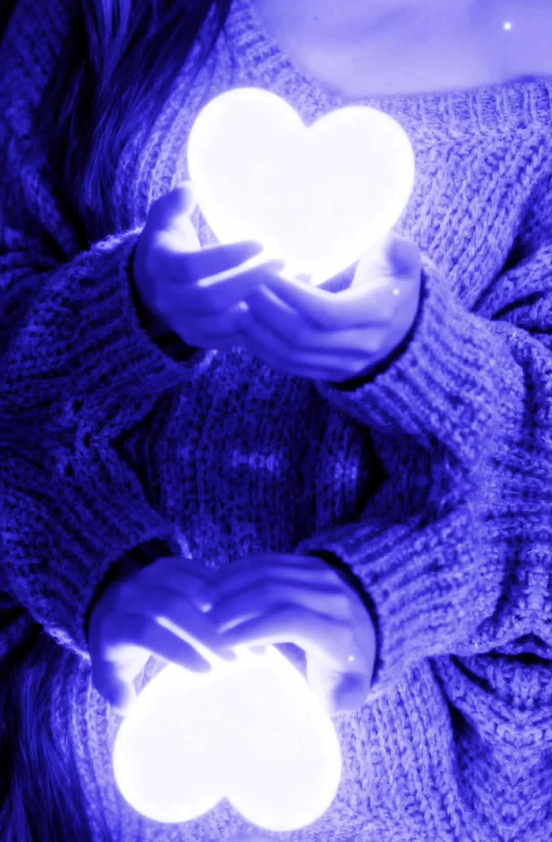 @✰࿐ཽ༵༆༒💜աɨƈӄɛɖ🦋ʋɨӼɛռ🖤༒༆࿐ཽ༵✰