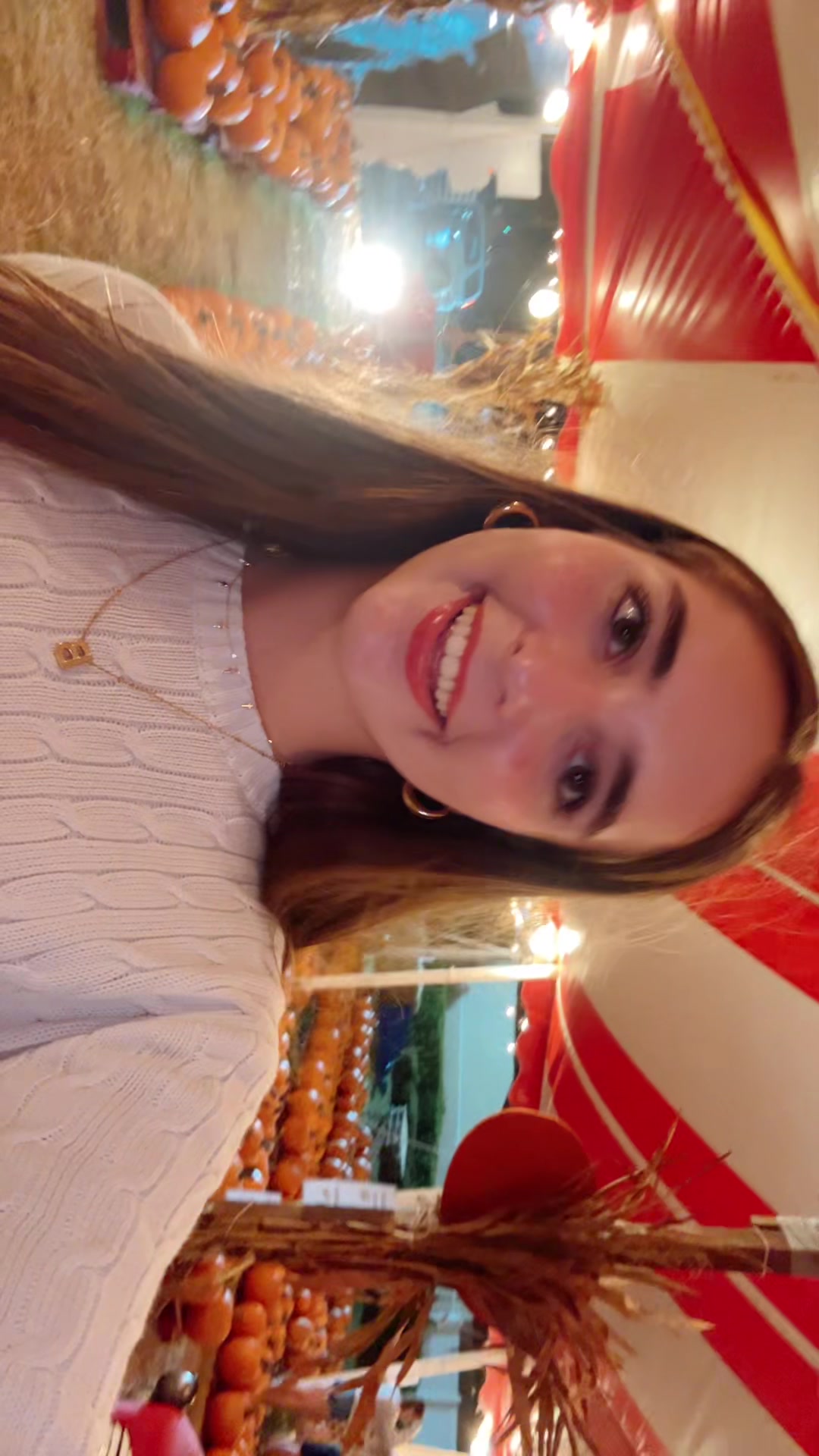 @bella