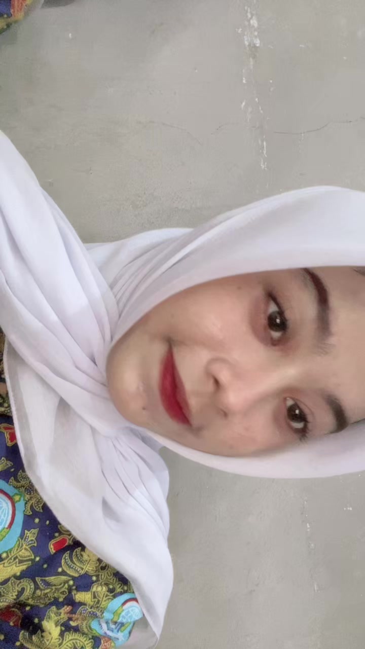@pia gengster bikin gemeter