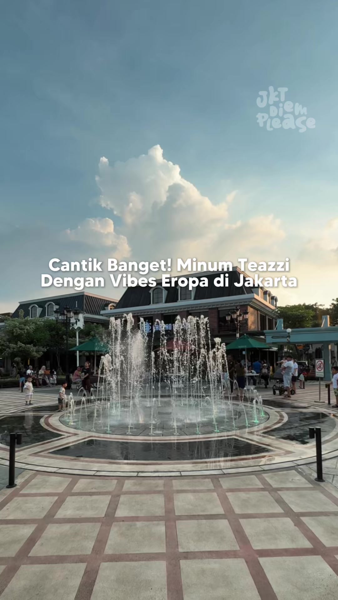 @JKT Diem Please