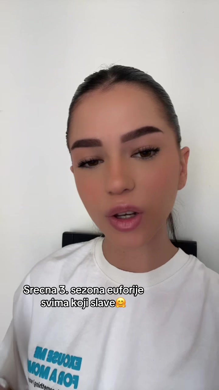 @цомика