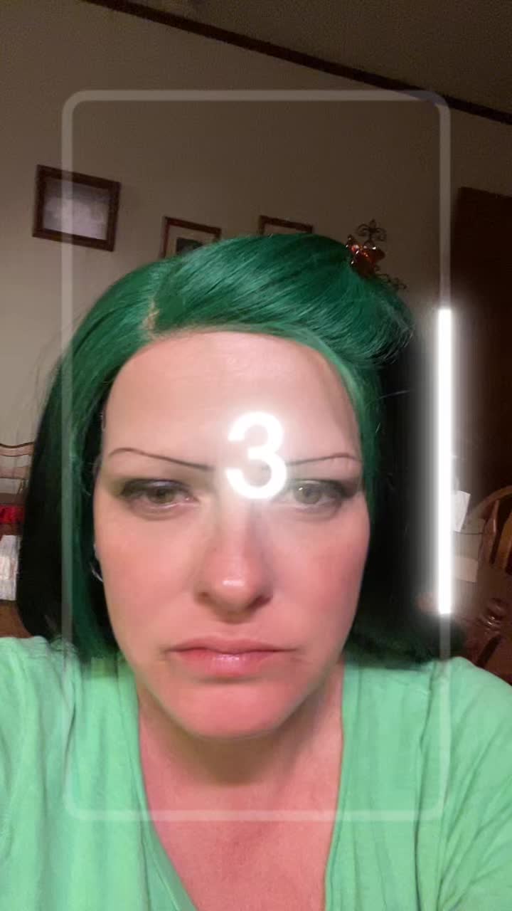 @Prettypenny84