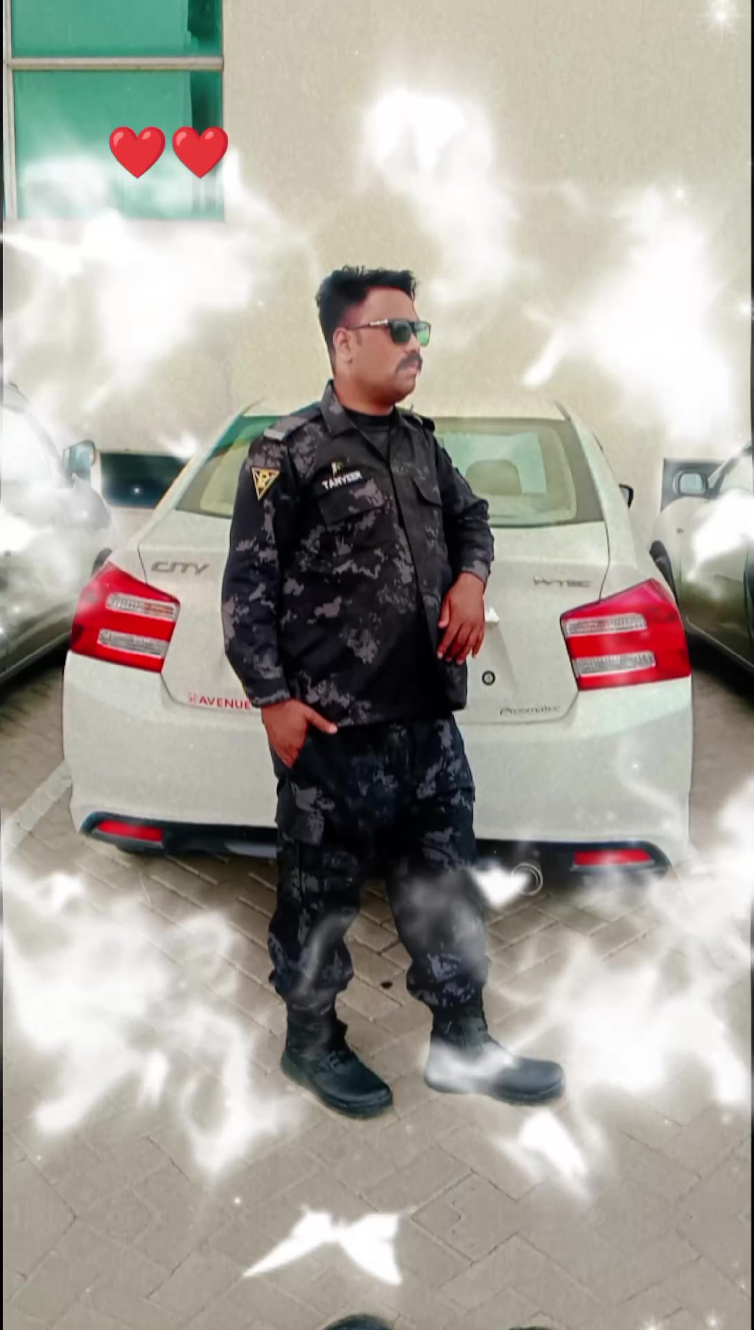 @Tanveer Buttg 143