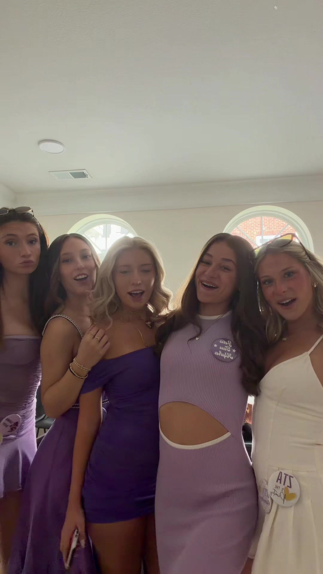 @TAYLOR🧸👼