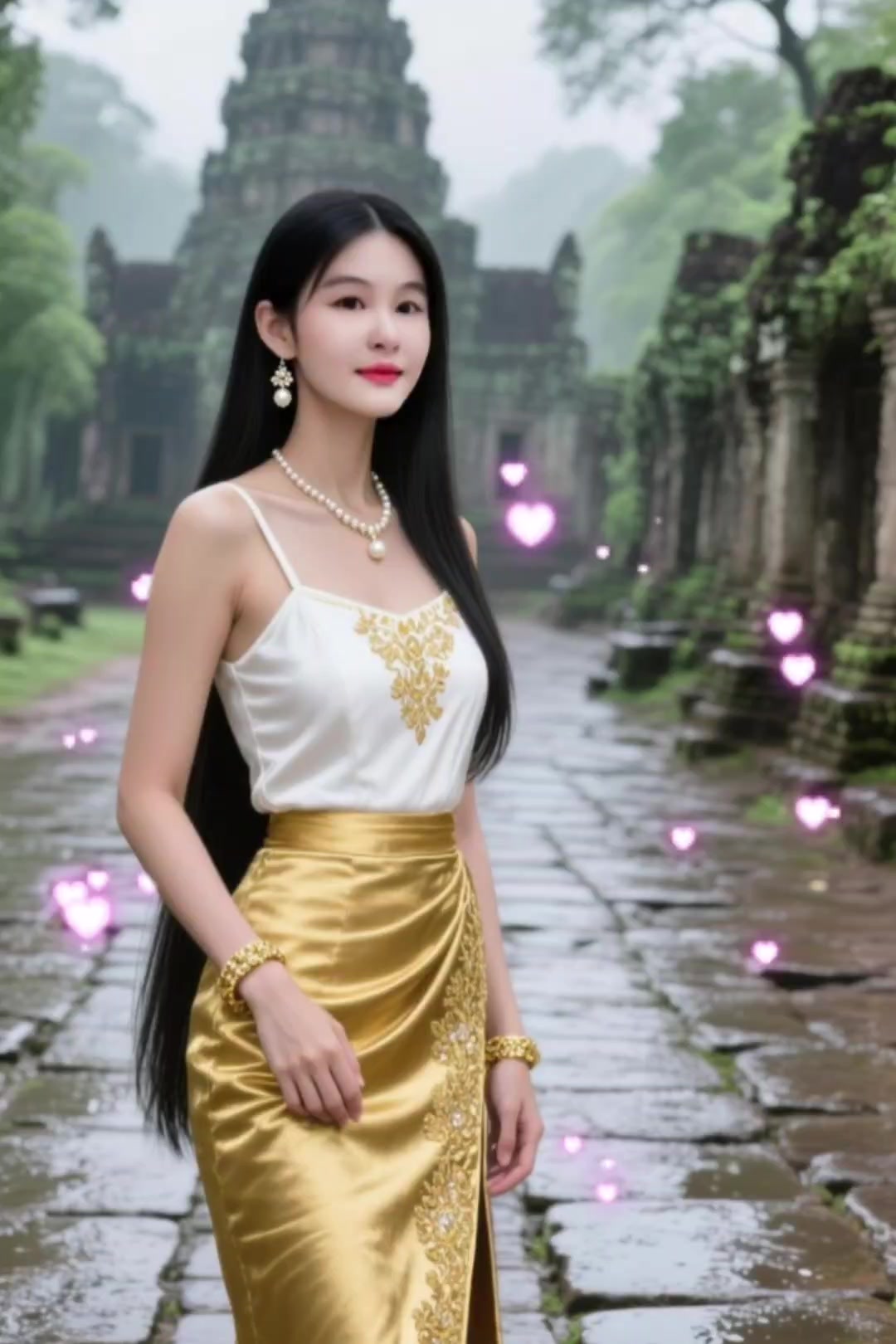 @金默默