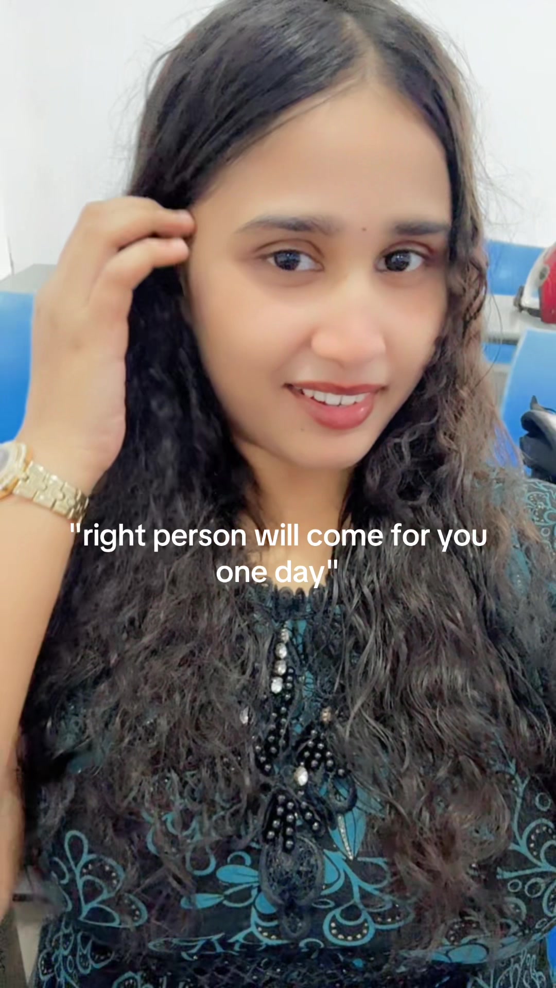 @றொஸ்னி🌸