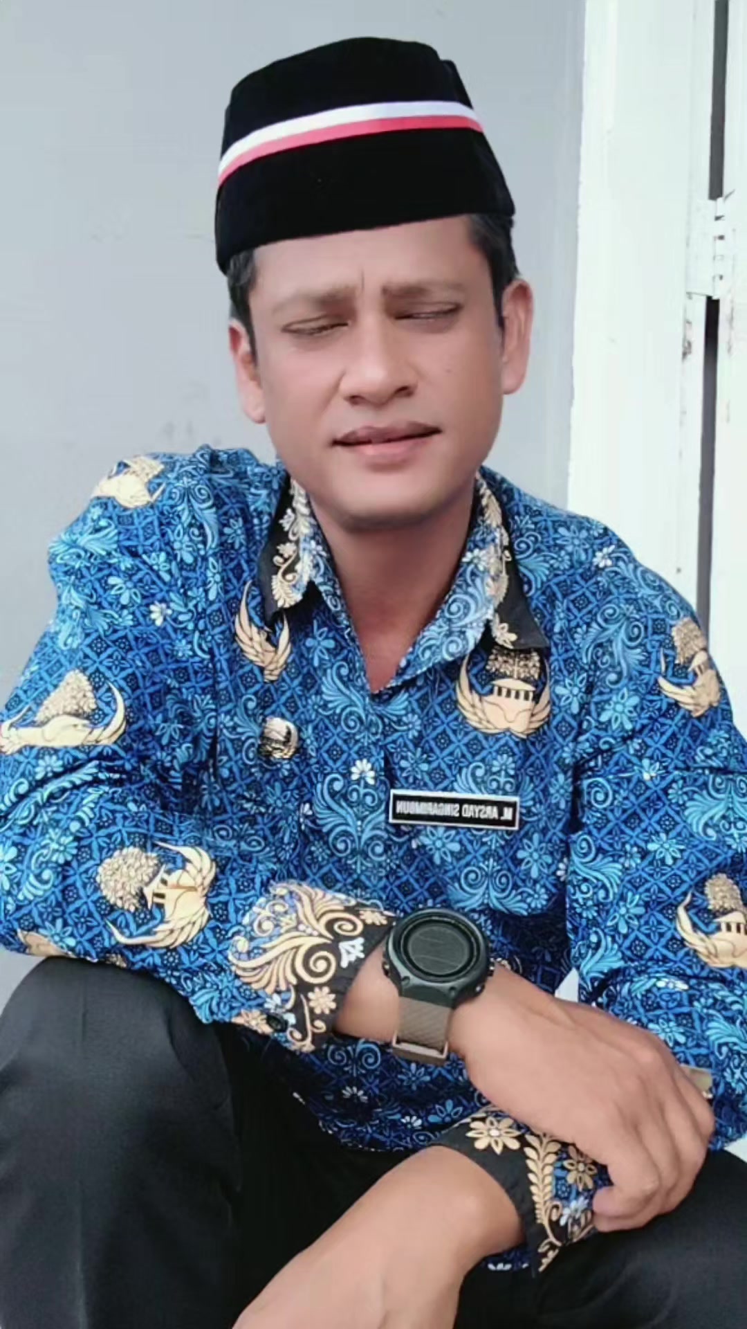 @๐ณ ๐ฆ ๐ณ ๐ฌ ๐ฎ ๐ณ(Singarimbun)
