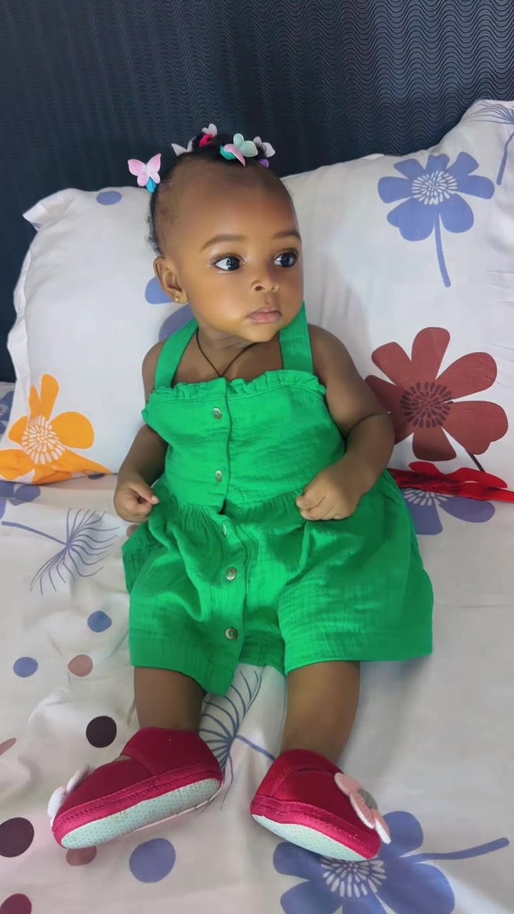 @Beautiful❤️mum💕muna🌸🌹❤️💕