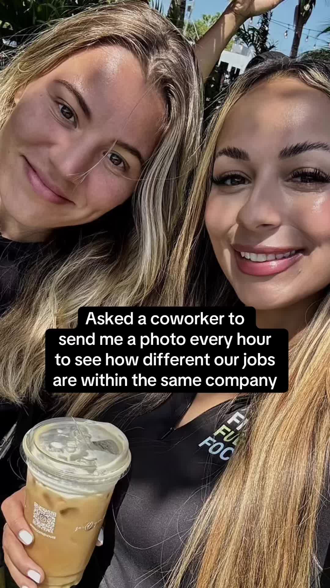 @fitlifefoods