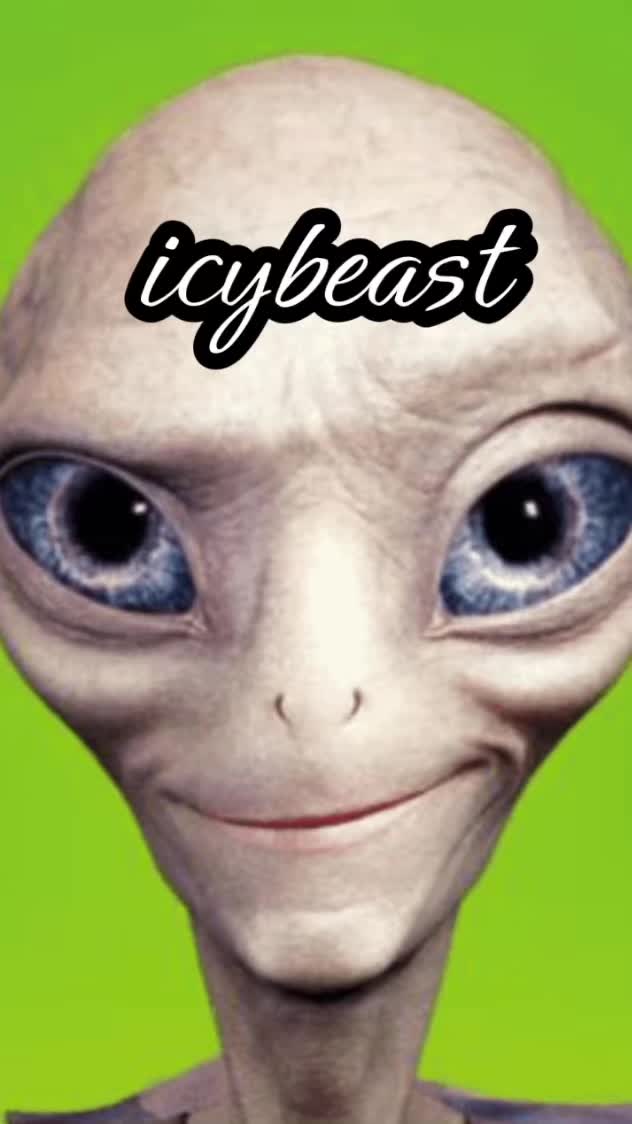@icy