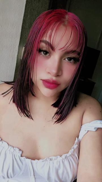 @🐦🐞Yessy C.M 🐾🕷