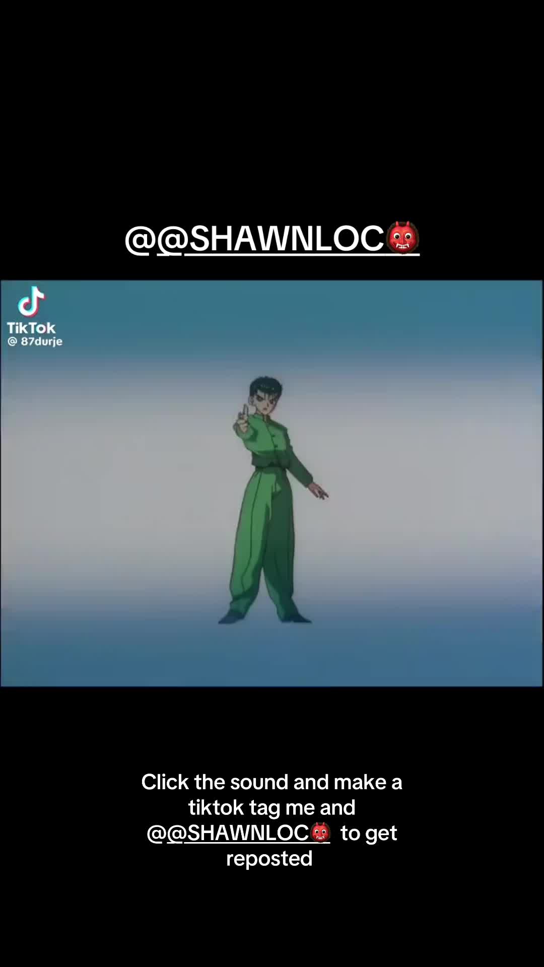 @Iputson