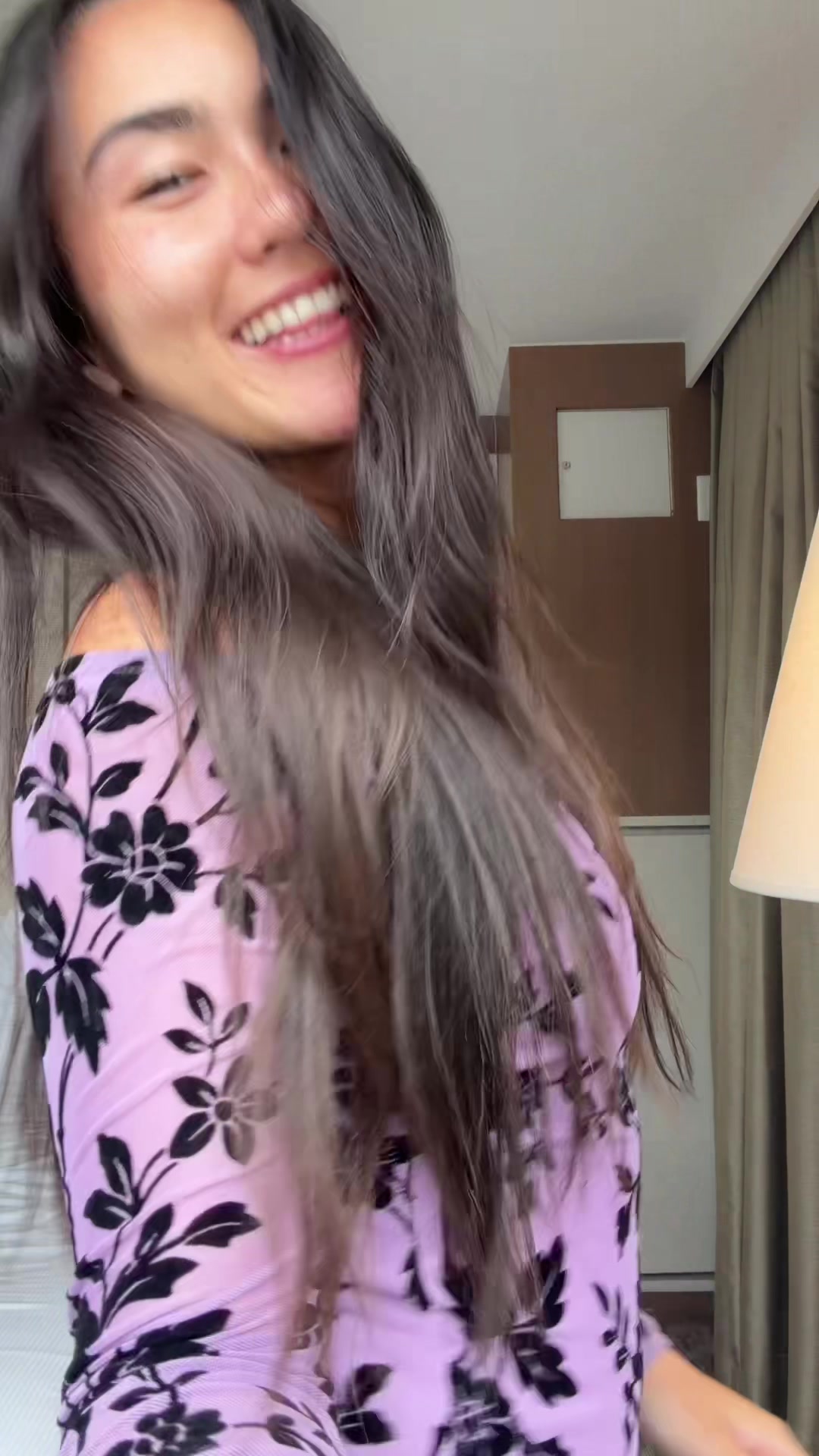 @user011137838