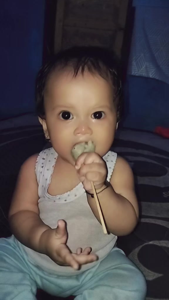 @Gayokk🤎
