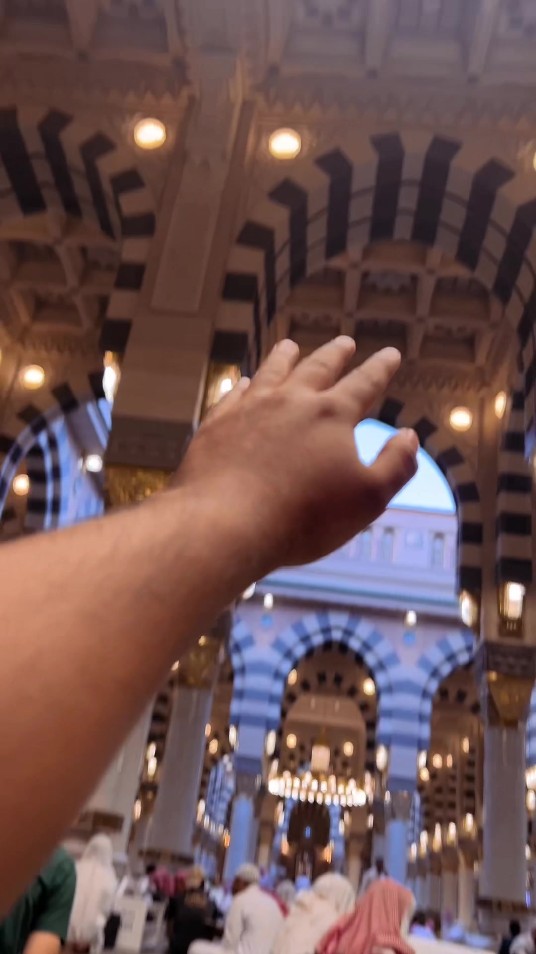 @احمد