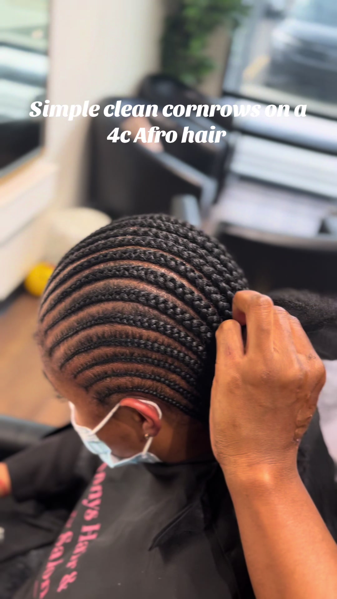 @Annyshairsalon🇨🇦🇳🇬