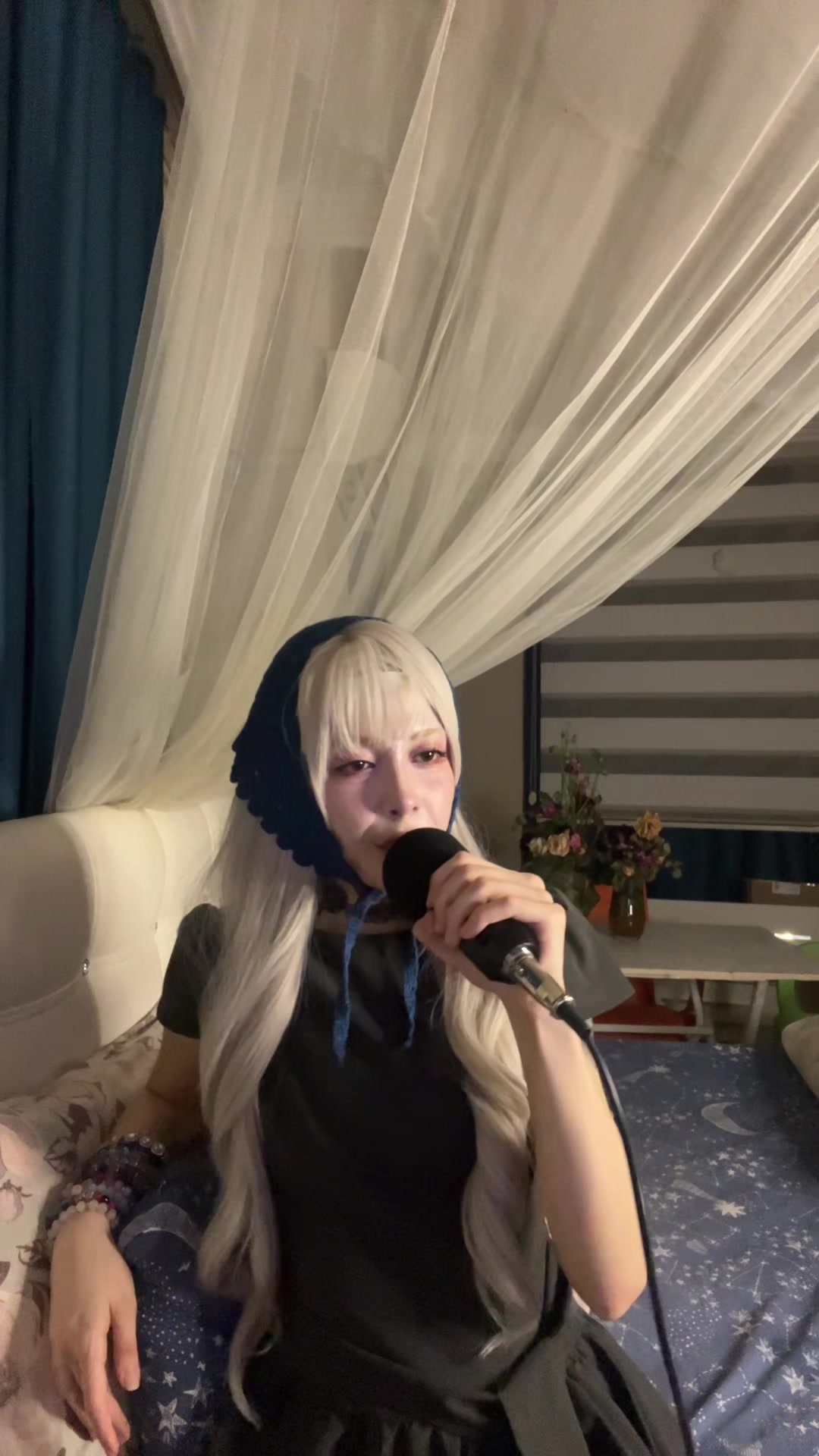 @.