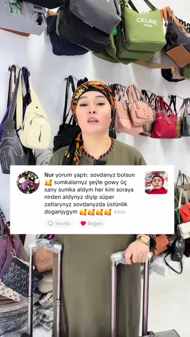 @ShowlySowda