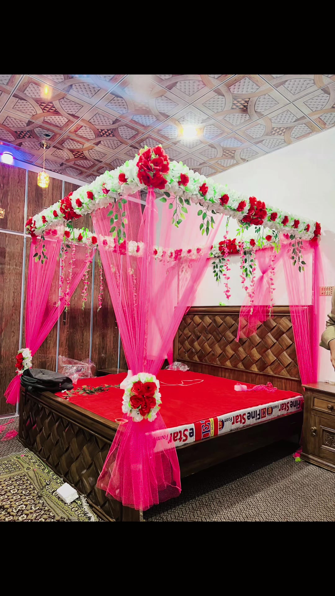 @Prince Ikram