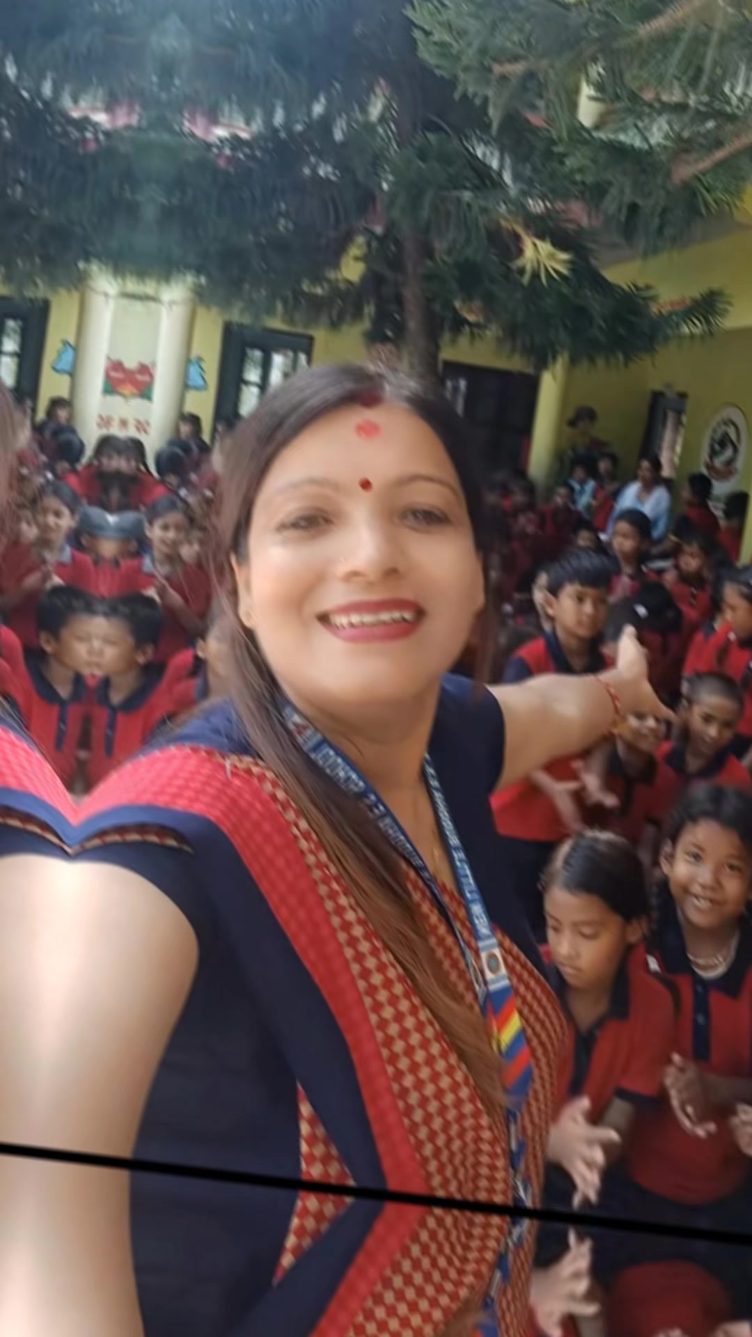 @Bimala Neupane