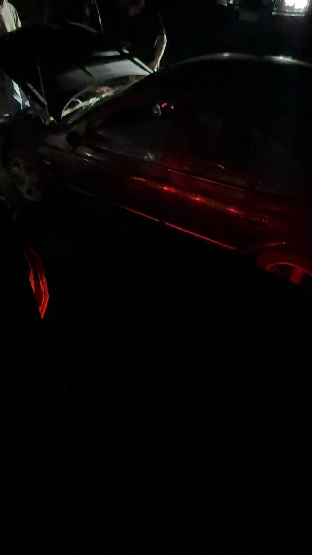 @cutt858