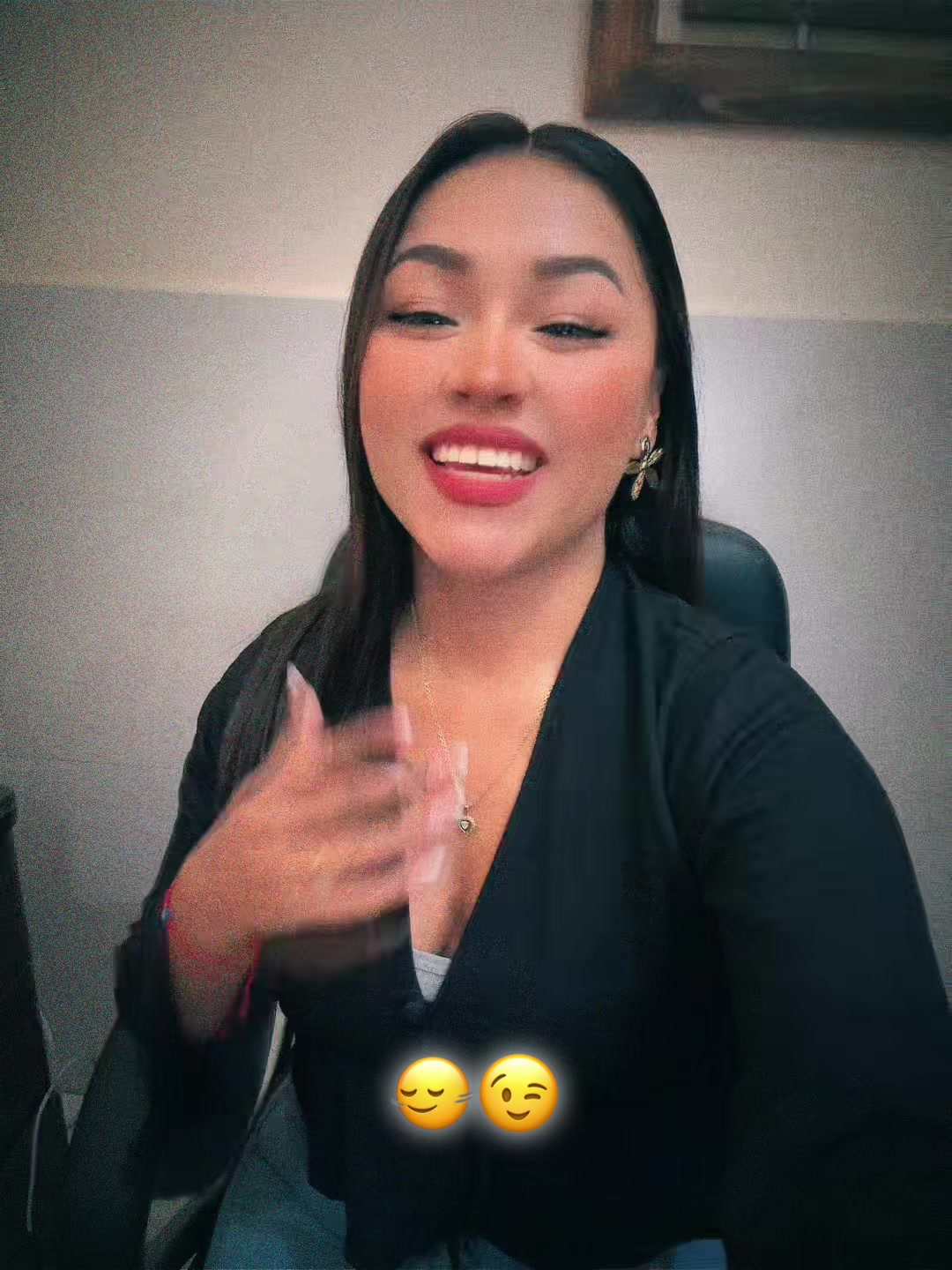 @Cinthia Villarroel ⚖️👩🏻&zwj;⚖️