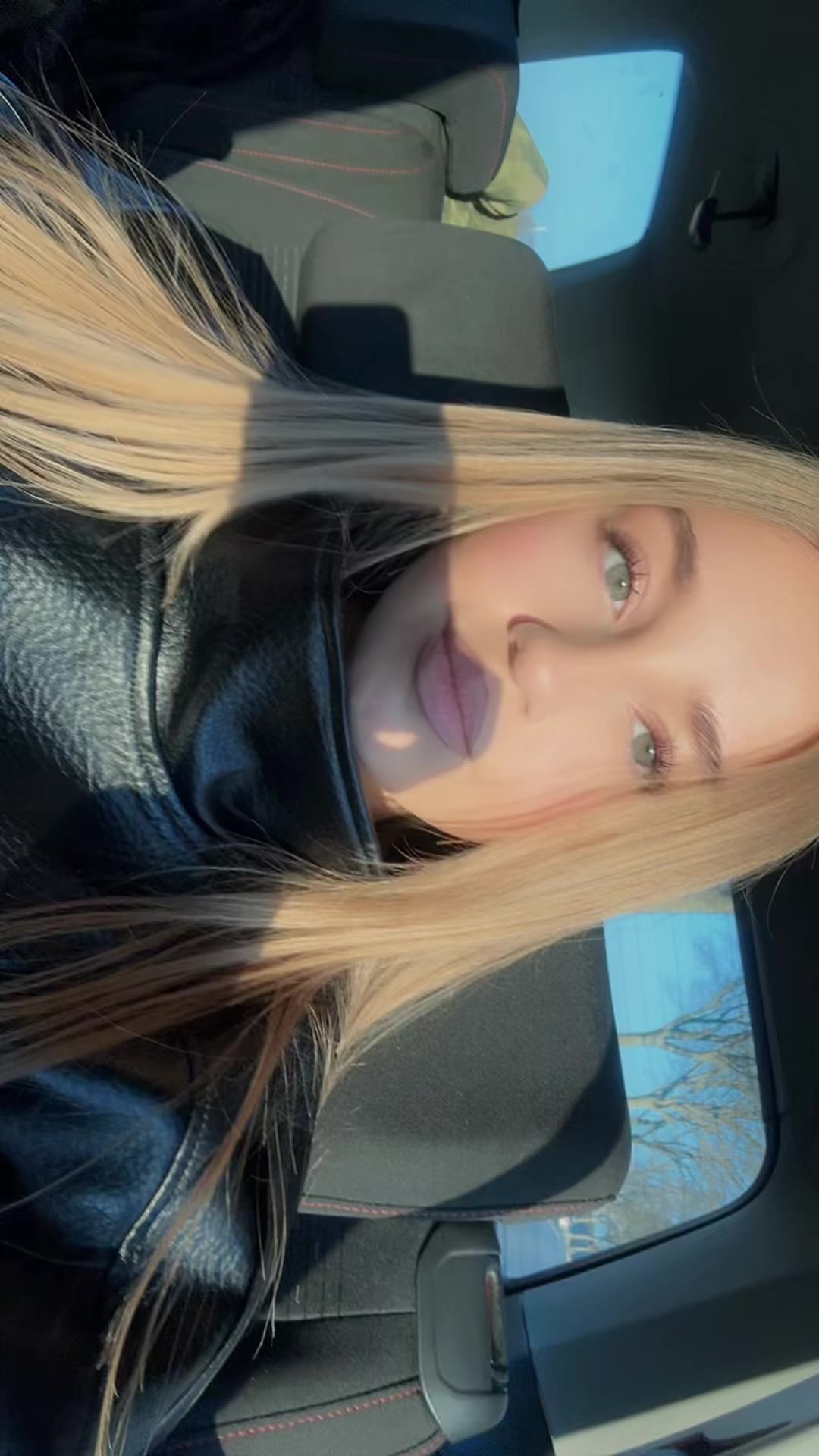 @ajana_dr1