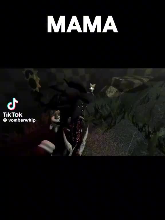 @Chwaa