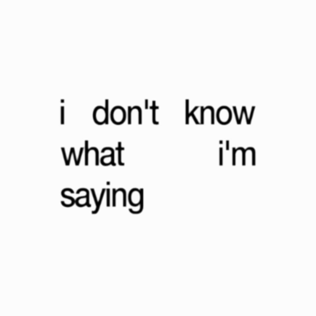 @desicisive