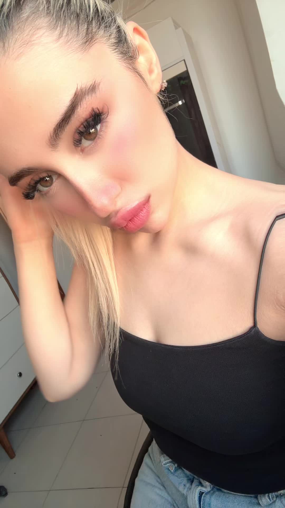 @parimahtahami