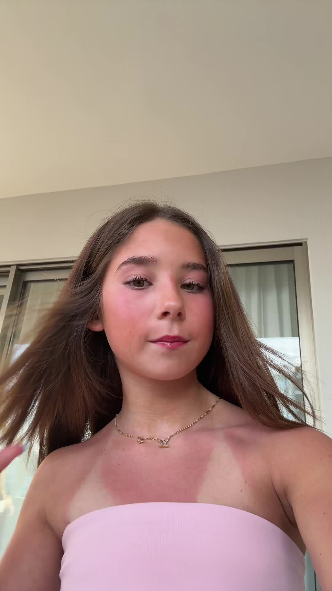 @kk.cascavilla3